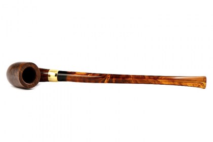 Chacom Churchill - Unie Long 808-filtr-9-mm-3